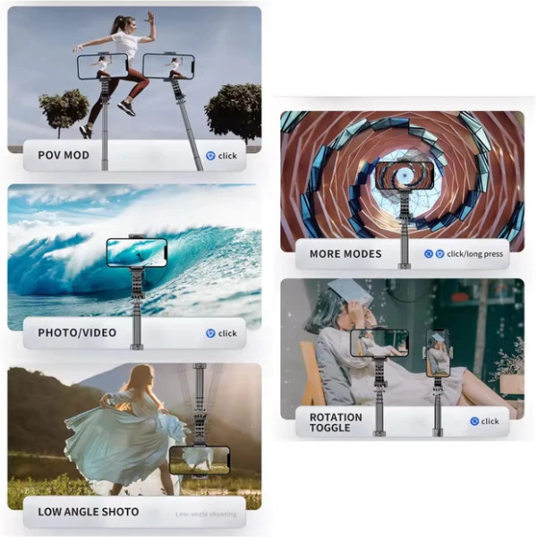 pop-images