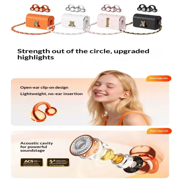 pop-images