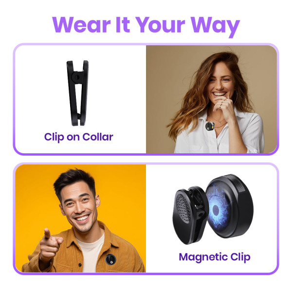 pop-images