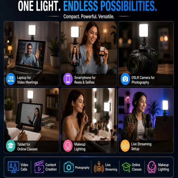 pop-images