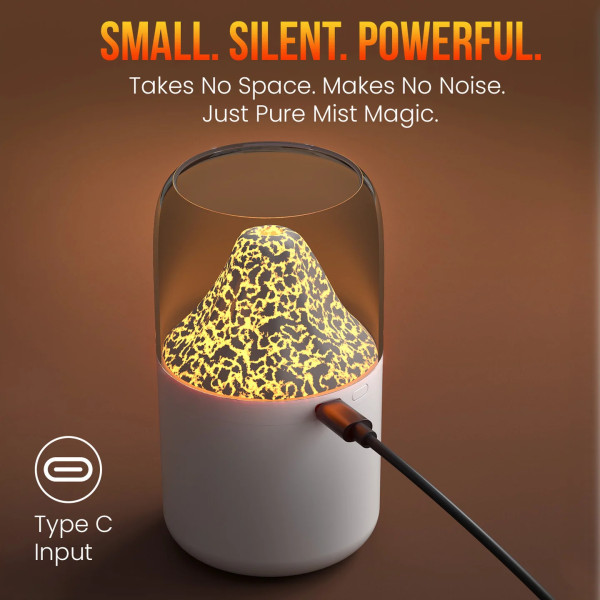 pop-images