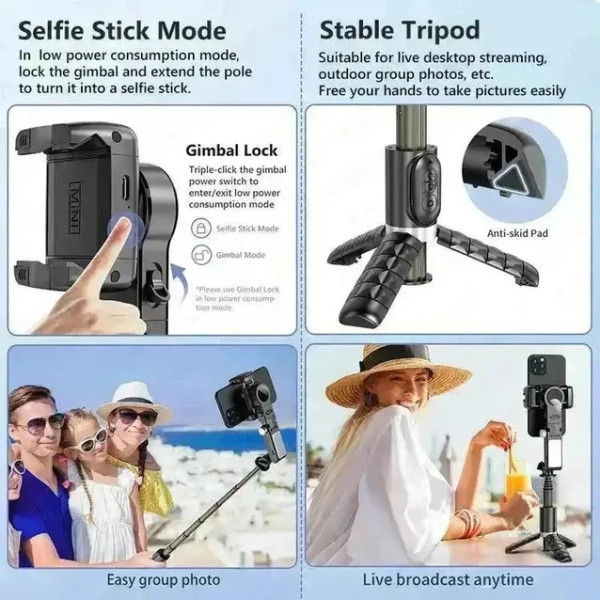 pop-images