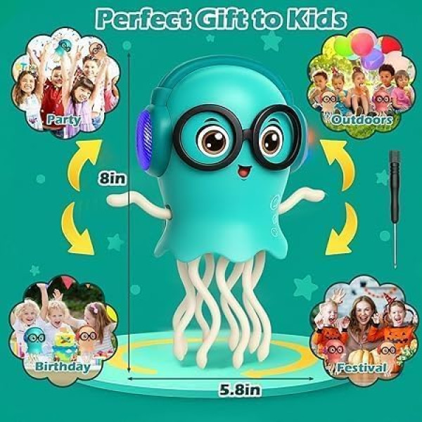pop-images