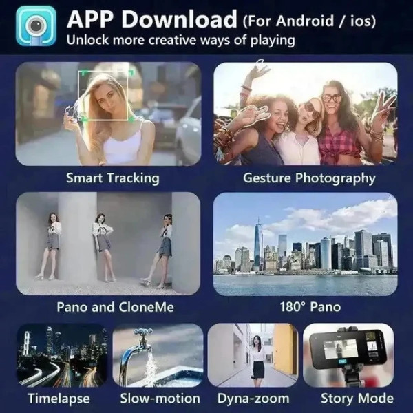 pop-images