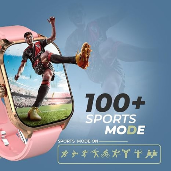 pop-images