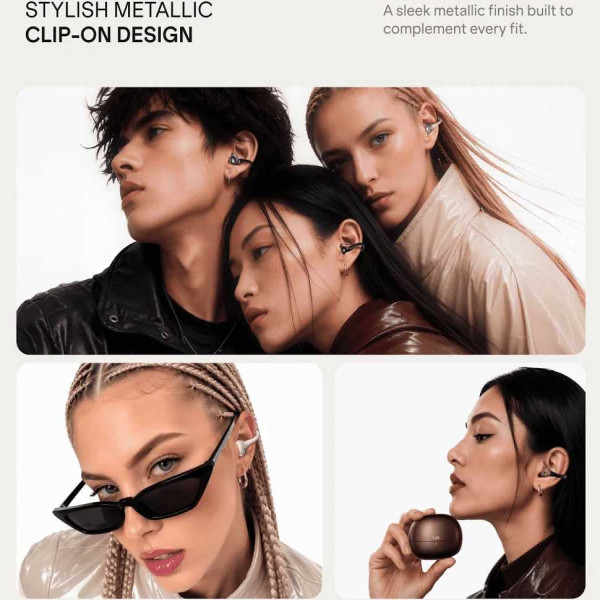pop-images