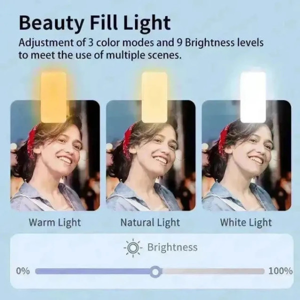 pop-images