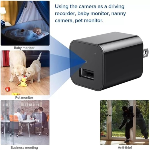 pop-images