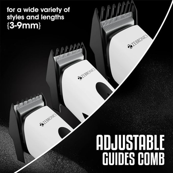 pop-images