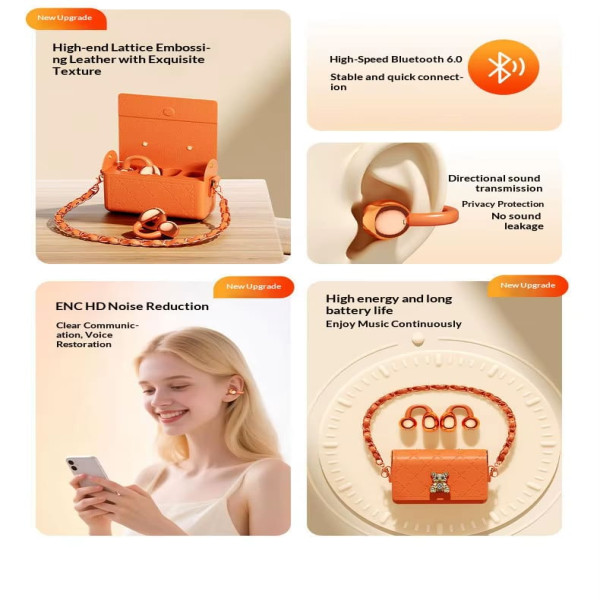 pop-images
