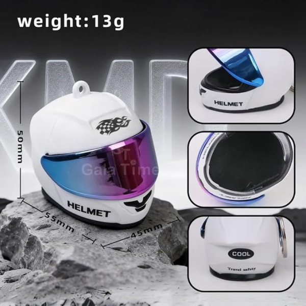 pop-images