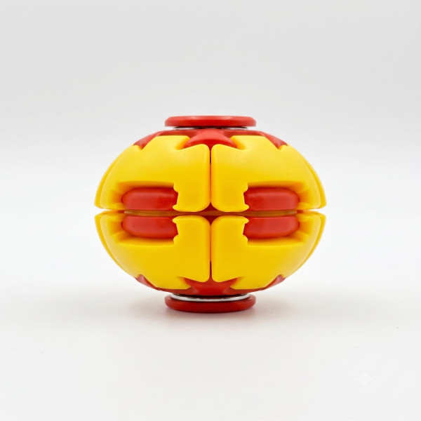 pop-images
