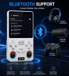 Product Thumb