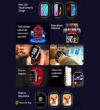 Product Thumb