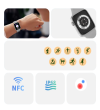 Product Thumb