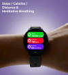 Product Thumb