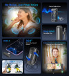 Product Thumb