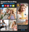 Product Thumb