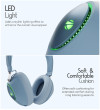 Product Thumb
