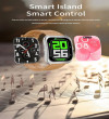 Product Thumb