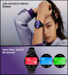 Product Thumb