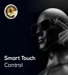 Product Thumb
