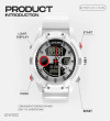 Product Thumb