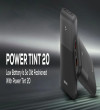 Product Thumb