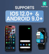 Product Thumb
