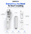Product Thumb
