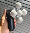 Product Thumb
