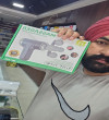 Product Thumb