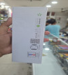 Product Thumb