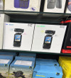 Product Thumb