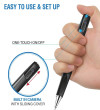 Product Thumb