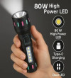 Product Thumb