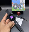 Product Thumb
