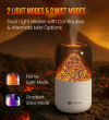 Product Thumb