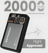 Product Thumb