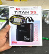 Product Thumb
