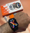 Product Thumb