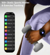 Product Thumb