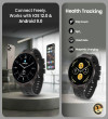 Product Thumb