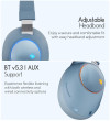 Product Thumb