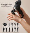 Product Thumb
