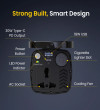Product Thumb