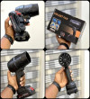Product Thumb