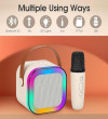 Product Thumb