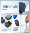 Product Thumb
