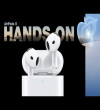 Product Thumb